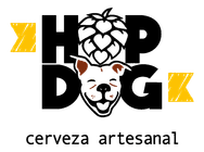 Hop Dog Brewery