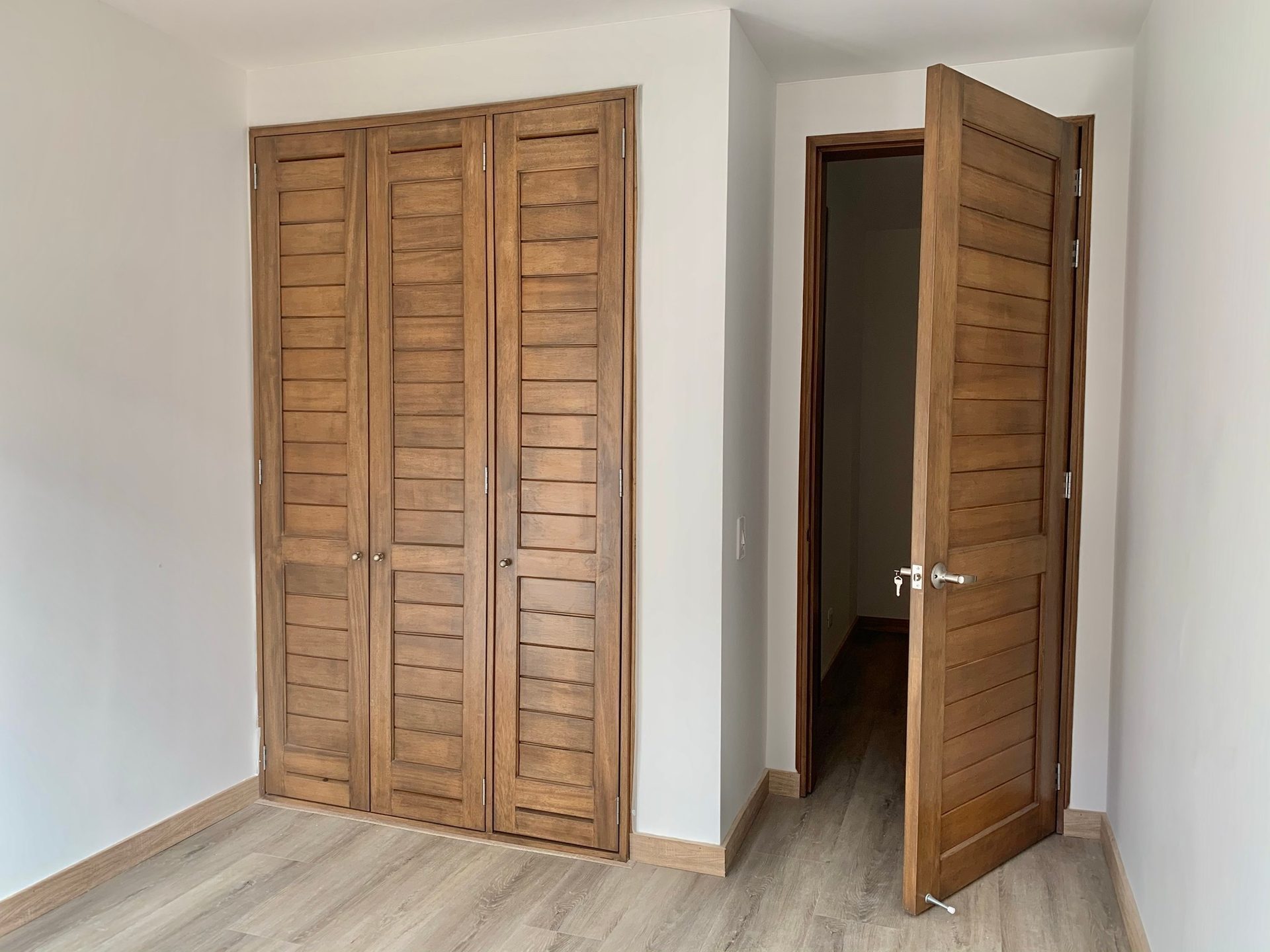 Apartamento 145 — 7