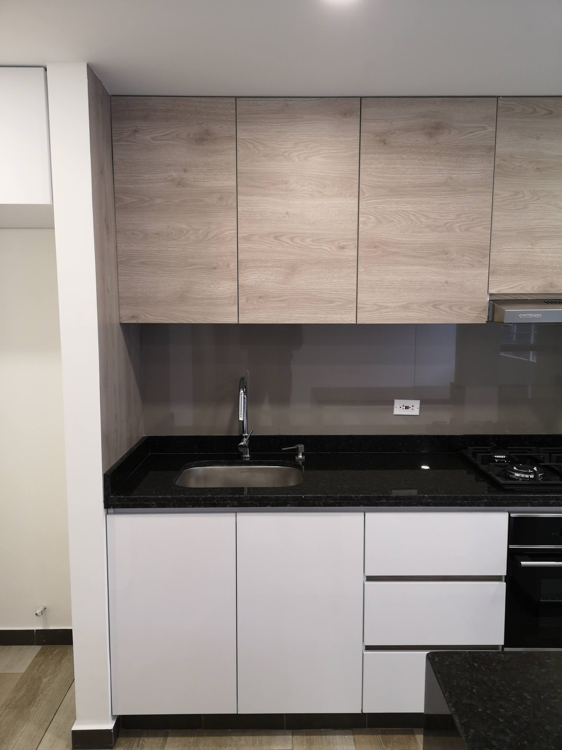 Apartamento 102 — 4