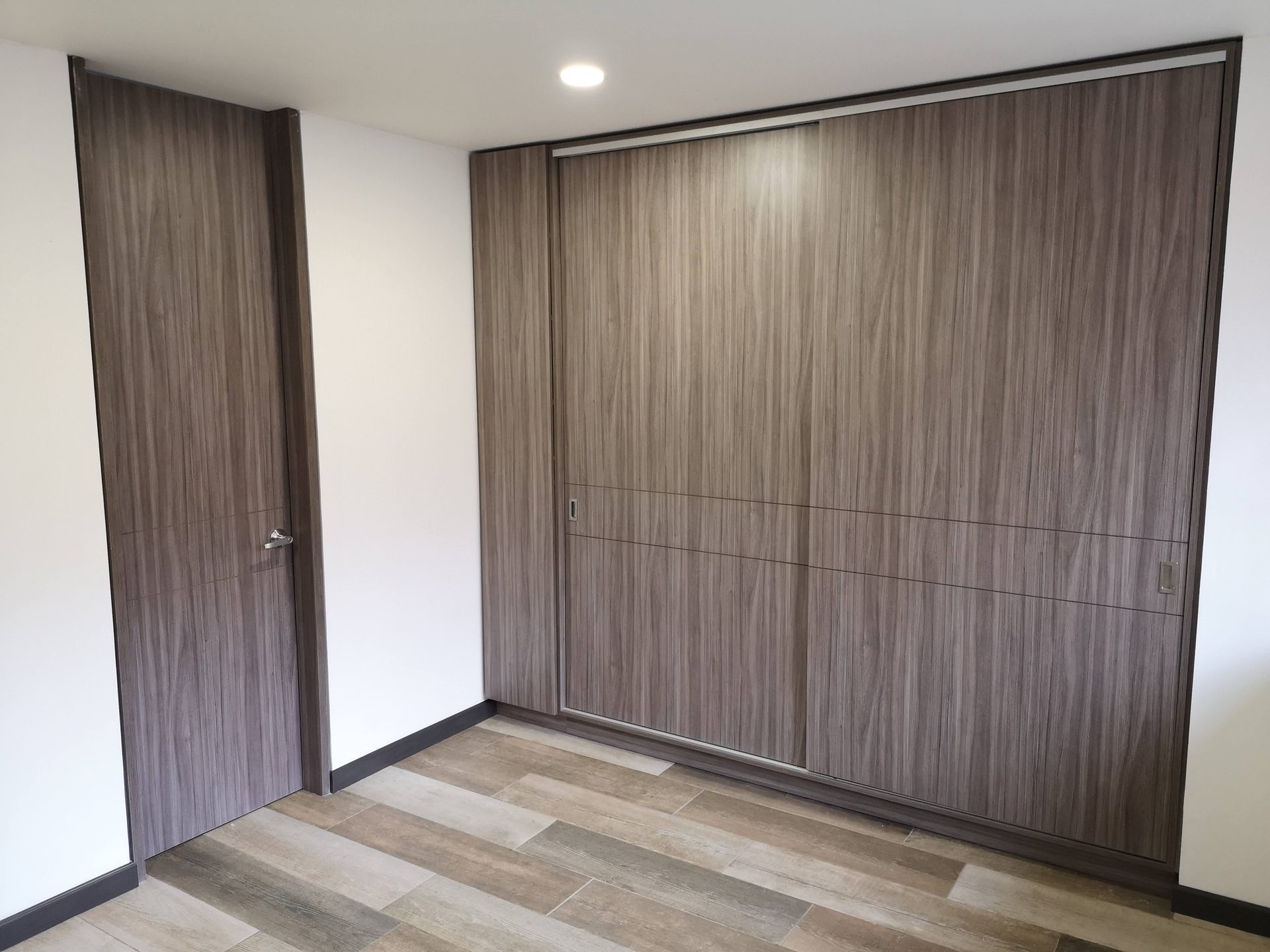 Apartamento 102 — 7
