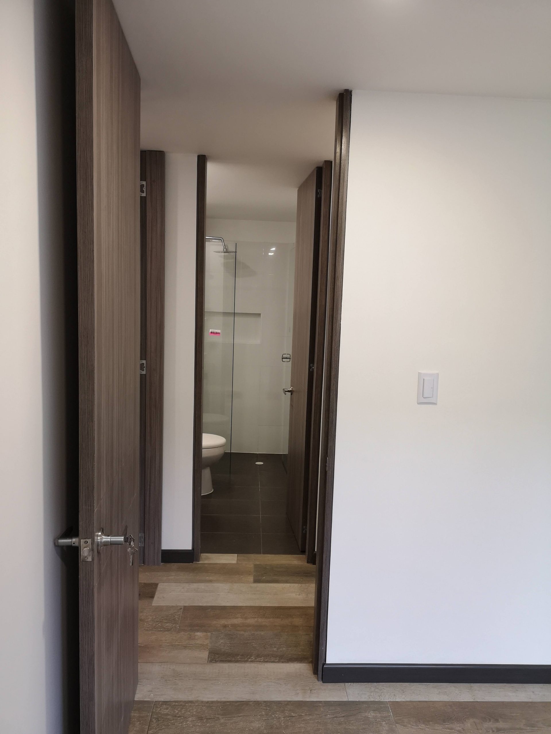 Apartamento 102 — 10