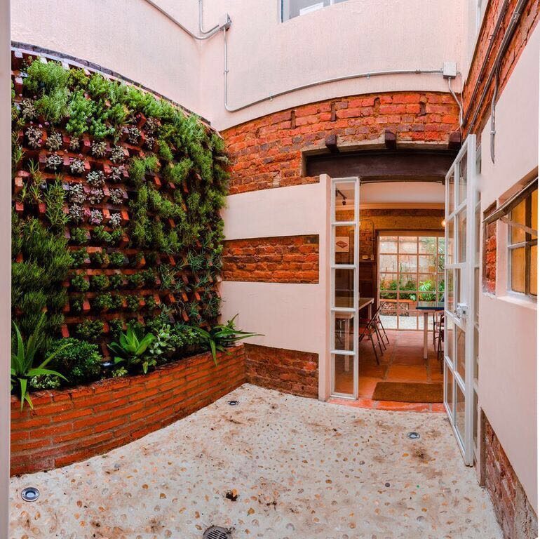 Casa Kilele — 9